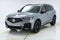 2026 Acura MDX A-Spec Advance Package SH-AWD