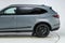 2026 Acura MDX A-Spec Advance Package SH-AWD