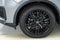 2026 Acura MDX A-Spec Advance Package SH-AWD