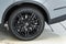 2026 Acura MDX A-Spec Advance Package SH-AWD
