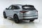 2026 Acura MDX A-Spec Advance Package SH-AWD