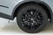 2026 Acura MDX A-Spec Advance Package SH-AWD