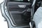 2026 Acura MDX A-Spec Advance Package SH-AWD