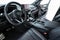 2026 Acura MDX A-Spec Advance Package SH-AWD