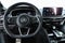 2026 Acura MDX A-Spec Advance Package SH-AWD