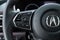 2026 Acura MDX A-Spec Advance Package SH-AWD