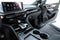 2026 Acura MDX A-Spec Advance Package SH-AWD
