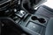 2026 Acura MDX A-Spec Advance Package SH-AWD