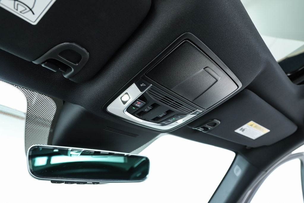 2026 Acura MDX A-Spec Advance Package SH-AWD