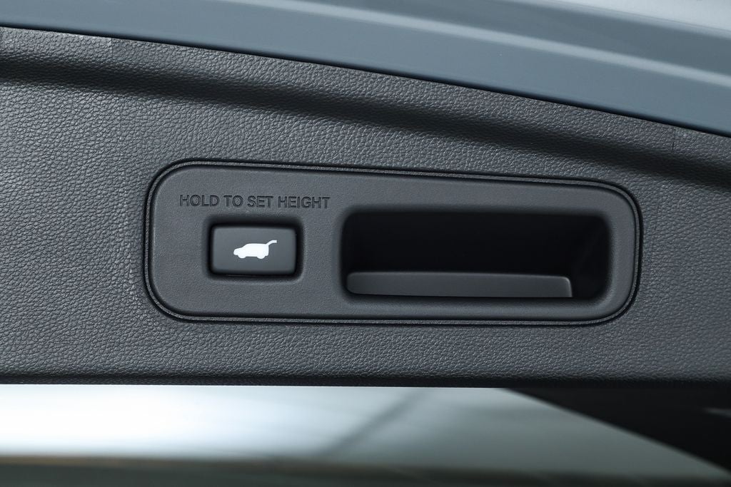 2026 Acura MDX A-Spec Advance Package SH-AWD