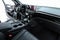 2026 Acura MDX A-Spec Advance Package SH-AWD