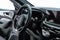 2026 Acura MDX A-Spec Advance Package SH-AWD