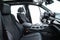2026 Acura MDX A-Spec Advance Package SH-AWD