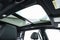 2026 Acura MDX A-Spec Advance Package SH-AWD