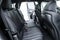 2026 Acura MDX A-Spec Advance Package SH-AWD