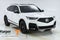 2025 Acura MDX A-Spec Advance Package SH-AWD