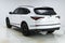 2025 Acura MDX A-Spec Advance Package SH-AWD