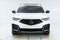 2025 Acura MDX A-Spec Advance Package SH-AWD