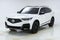 2025 Acura MDX A-Spec Advance Package SH-AWD