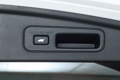 2025 Acura MDX A-Spec Advance Package SH-AWD