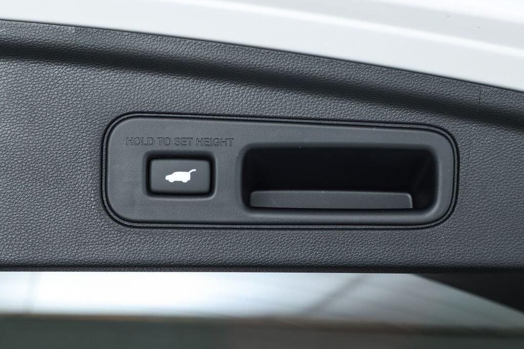 2025 Acura MDX A-Spec Advance Package SH-AWD