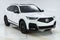 2025 Acura MDX A-Spec Advance Package SH-AWD