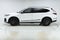 2025 Acura MDX A-Spec Advance Package SH-AWD