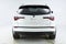 2025 Acura MDX A-Spec Advance Package SH-AWD