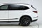 2025 Acura MDX A-Spec Advance Package SH-AWD