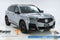 2025 Acura MDX A-Spec Advance Package SH-AWD