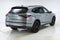 2025 Acura MDX A-Spec Advance Package SH-AWD