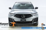 2025 Acura MDX A-Spec Advance Package SH-AWD