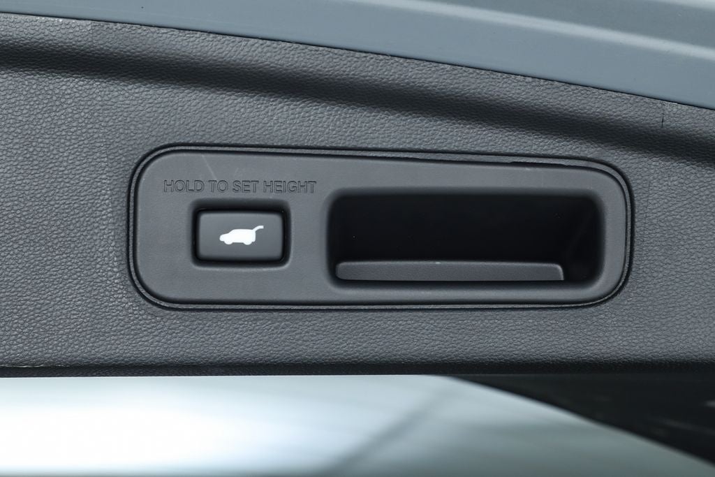 2025 Acura MDX A-Spec Advance Package SH-AWD