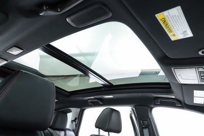 2025 Acura MDX A-Spec Advance Package SH-AWD