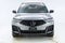 2025 Acura MDX A-Spec Advance Package SH-AWD