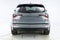 2025 Acura MDX A-Spec Advance Package SH-AWD