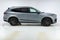 2025 Acura MDX A-Spec Advance Package SH-AWD