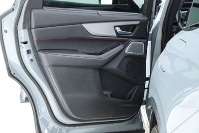 2025 Acura MDX A-Spec Advance Package SH-AWD