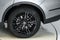 2026 Acura MDX A-Spec Advance Package SH-AWD