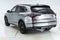 2026 Acura MDX A-Spec Advance Package SH-AWD