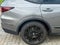 2026 Acura MDX A-Spec Advance Package SH-AWD