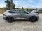 2026 Acura MDX A-Spec Advance Package SH-AWD