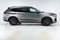 2026 Acura MDX A-Spec Advance Package SH-AWD