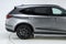 2026 Acura MDX A-Spec Advance Package SH-AWD