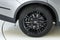 2026 Acura MDX A-Spec Advance Package SH-AWD