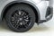 2026 Acura MDX A-Spec Advance Package SH-AWD
