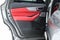 2026 Acura MDX A-Spec Advance Package SH-AWD
