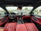 2026 Acura MDX A-Spec Advance Package SH-AWD