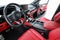 2026 Acura MDX A-Spec Advance Package SH-AWD