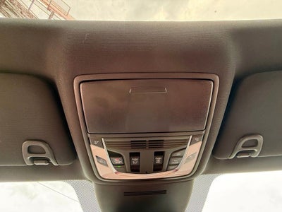2026 Acura MDX A-Spec Advance Package SH-AWD